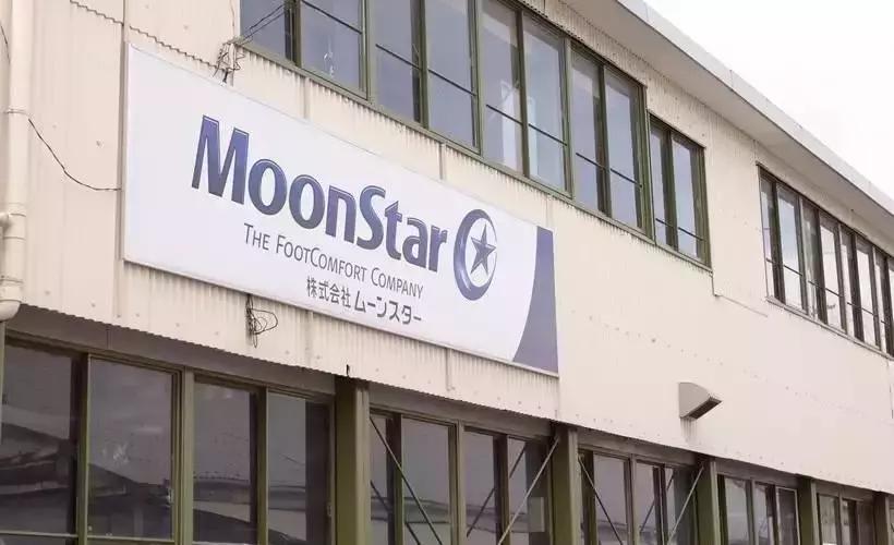 百搭小众帆布鞋匡威,匡威小众帆布鞋