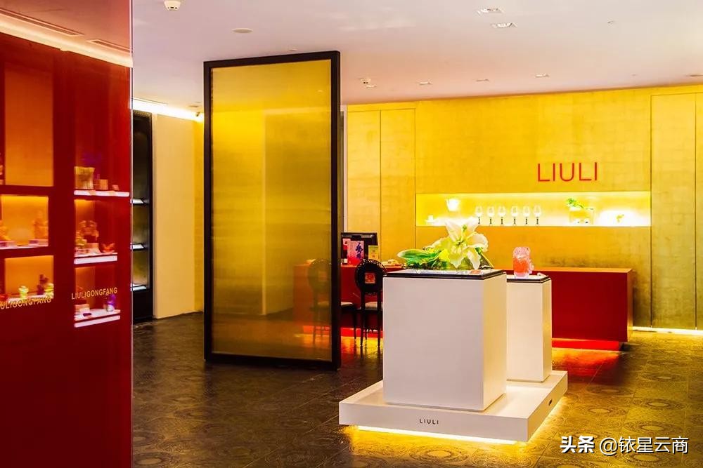 全球品牌购物中心排行,北京品牌全的购物中心