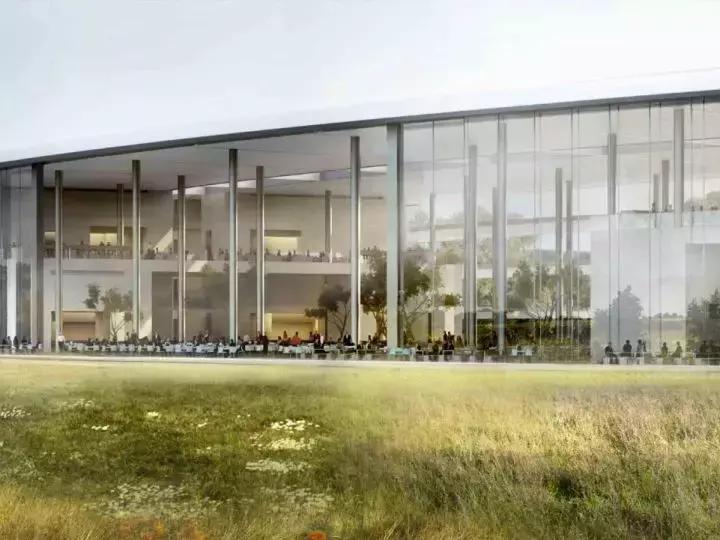 乔布斯去世真正的原因,乔布斯离世再无巅峰之作