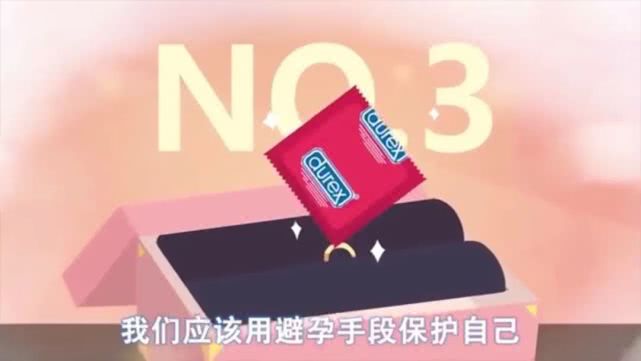 父母有关性教育的问题,父母如何做好青少年性教育启蒙