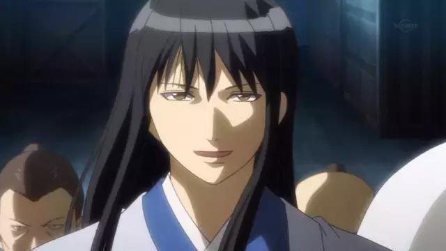 在美国留学必须知道的,在美国留学能学到什么