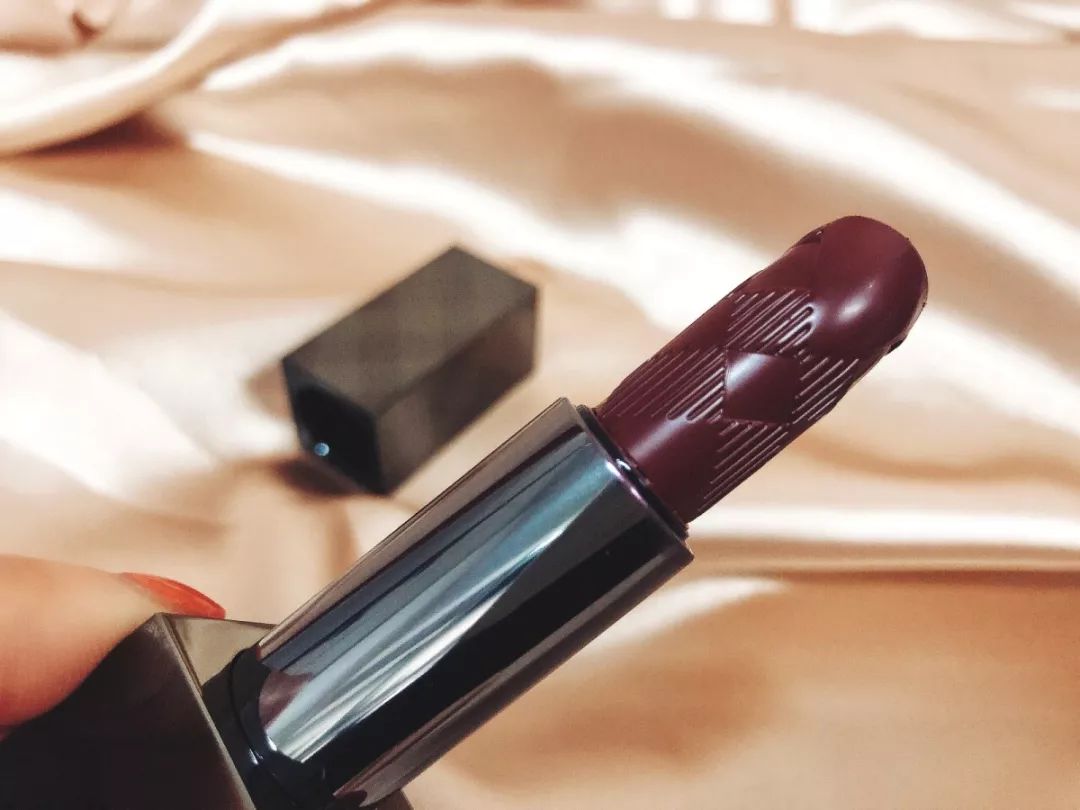 日上免税店化妆品必买单品,日上免税店有哪些好用的化妆品