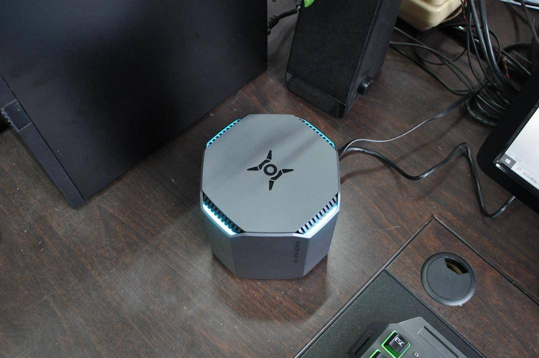 荣耀猎人电竞路由器,荣耀猎人路由器稳不稳定