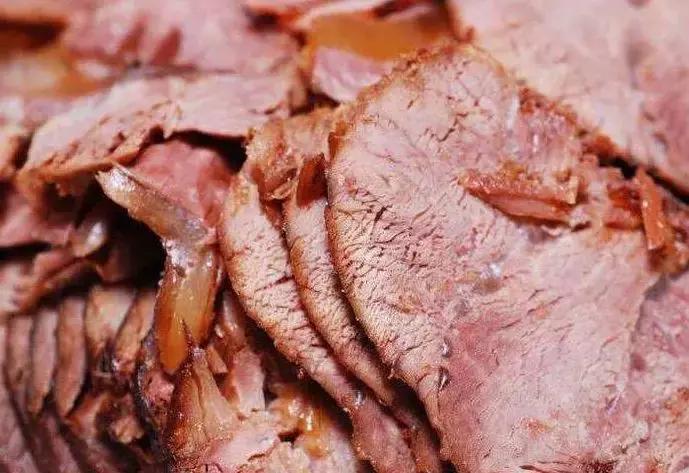 推荐美食北京南城,北京南城哪家美食好吃