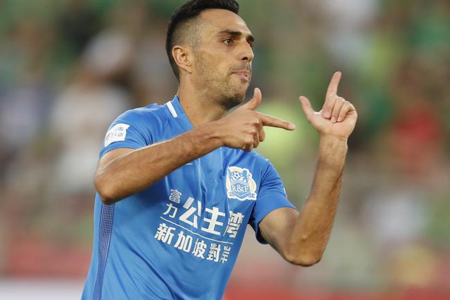 涓秴閲戦澊閾堕澊,闆嗛綈浜斿ぇ鑱旇禌閲戦澊