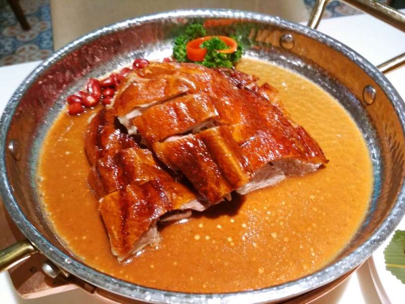 上海徐汇日月光中心人气餐厅,日月光中心有什么特别好吃的