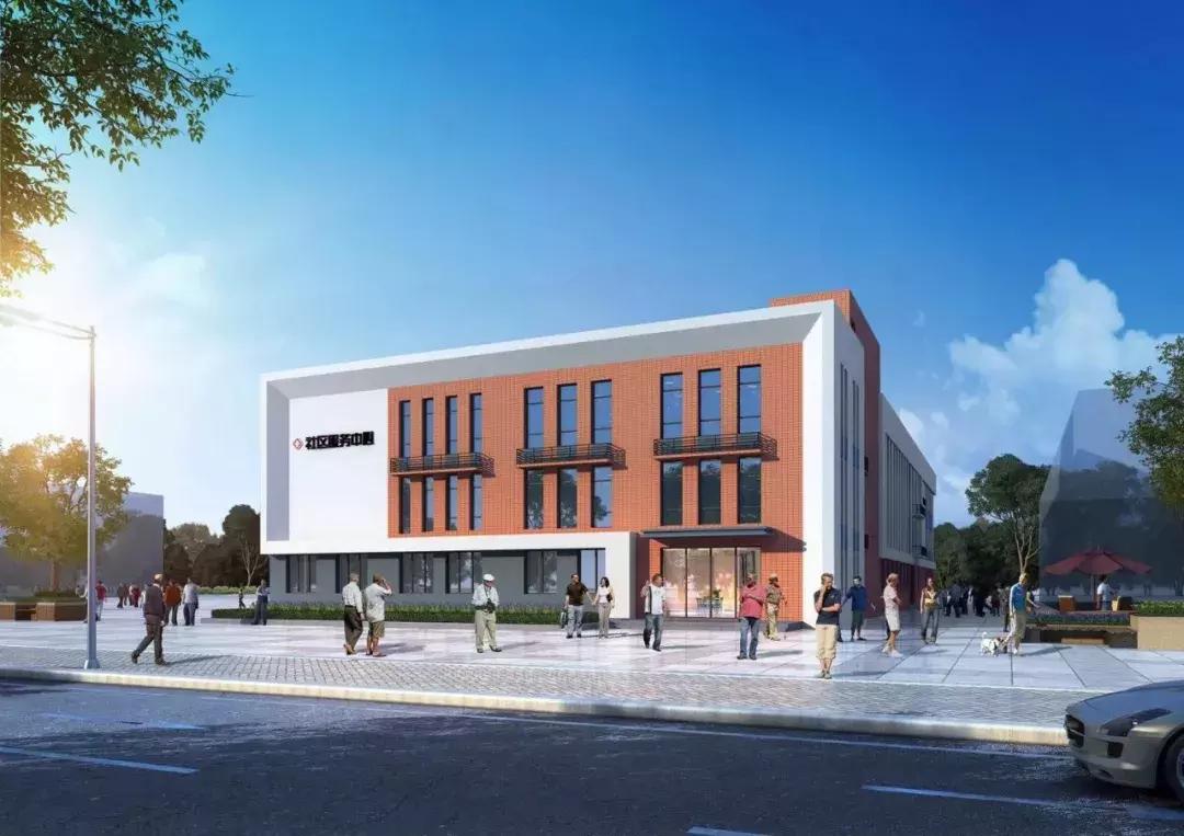 好用又好看潮物推荐,小众潮流单品推荐