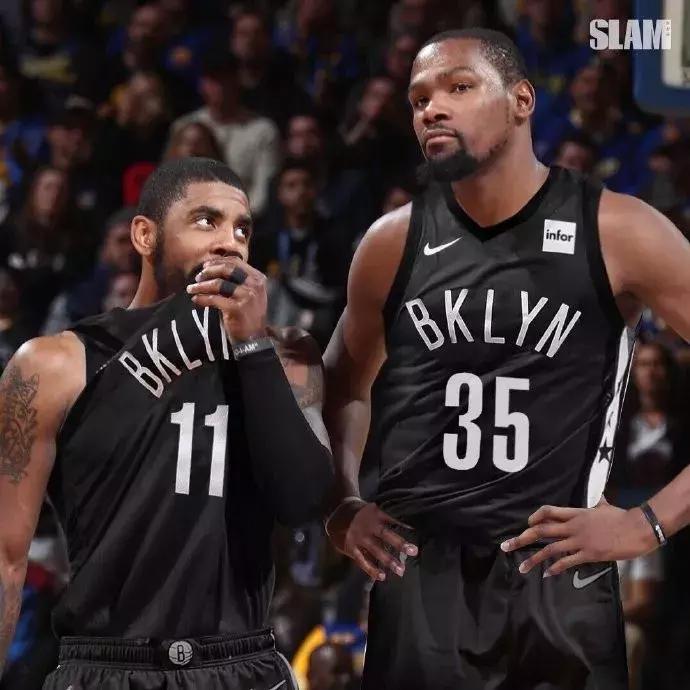 金色王朝勇士队,金色王朝勇士