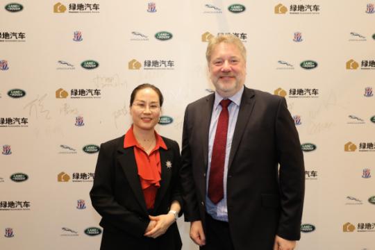 蓝魔上海专卖店,蓝魔店