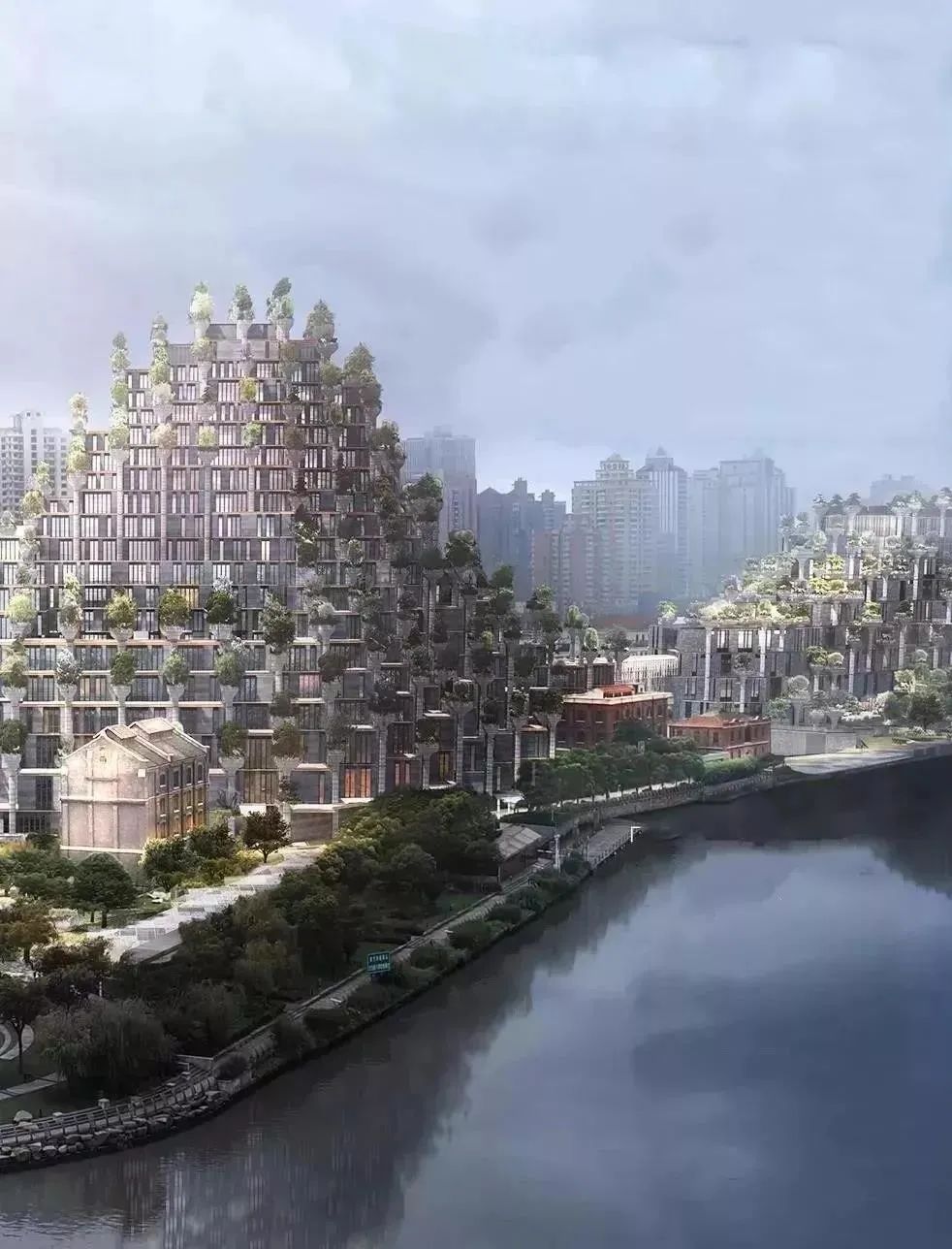 上海最新有哪些商场正在建设,上海2023年要开业的商场有哪些