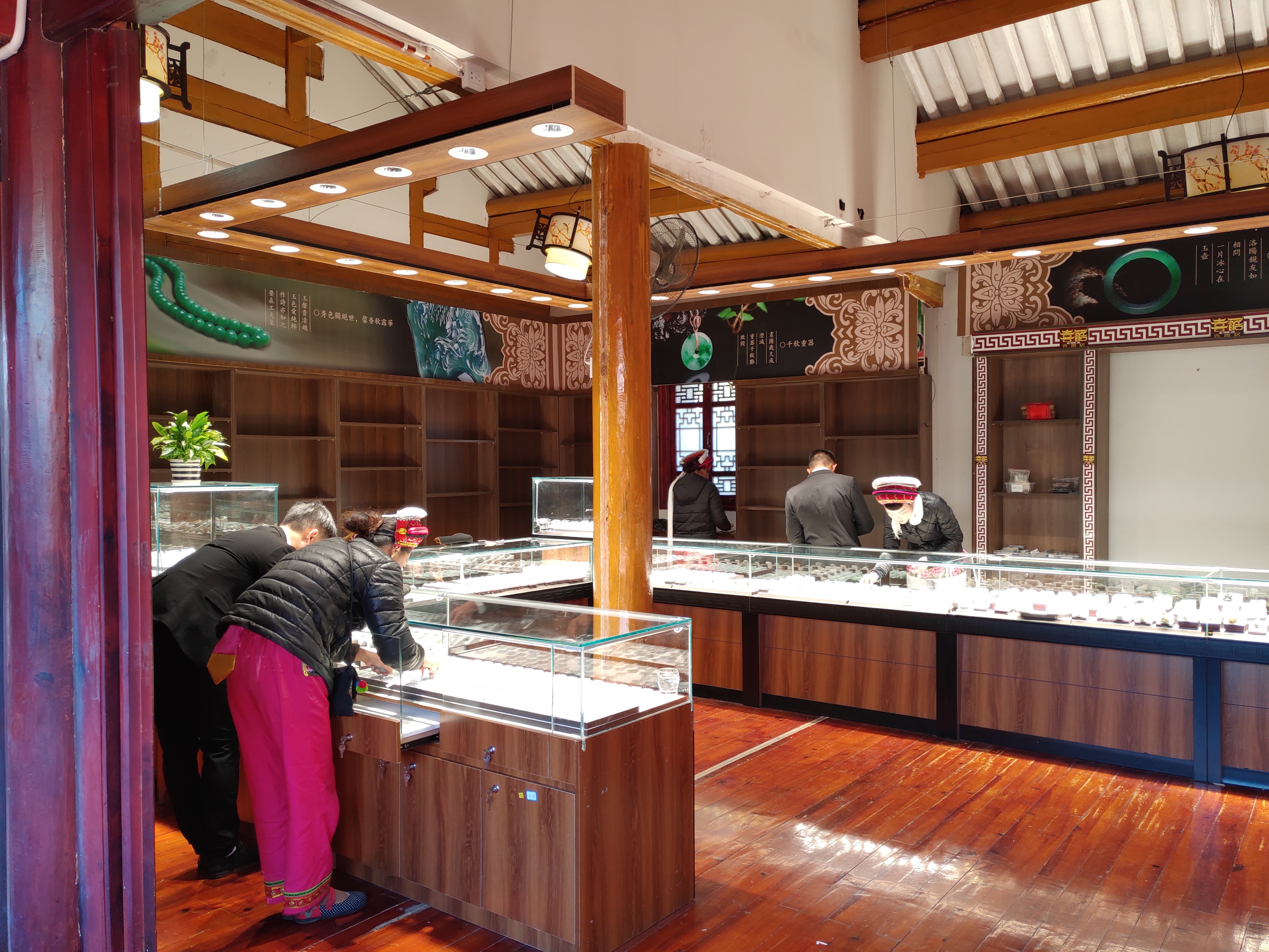 大理洱海最新旅游攻略,大理洱海咋玩