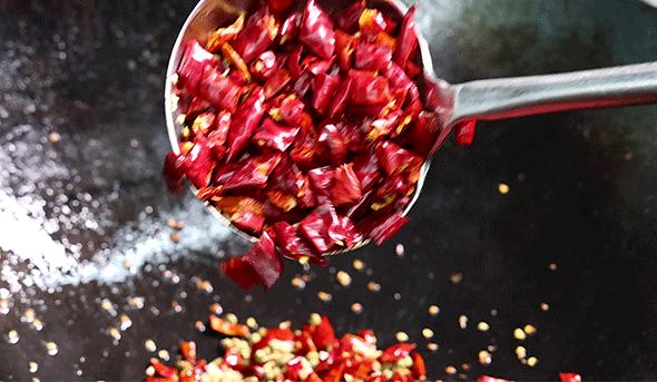 这店没什么,也就北上深全榜①,就在体育西