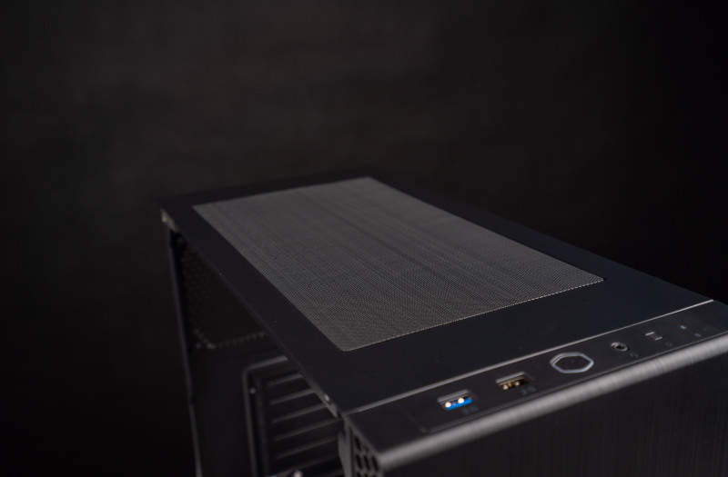 4K战仁王|攒机篇：i5+B560+RTX3060