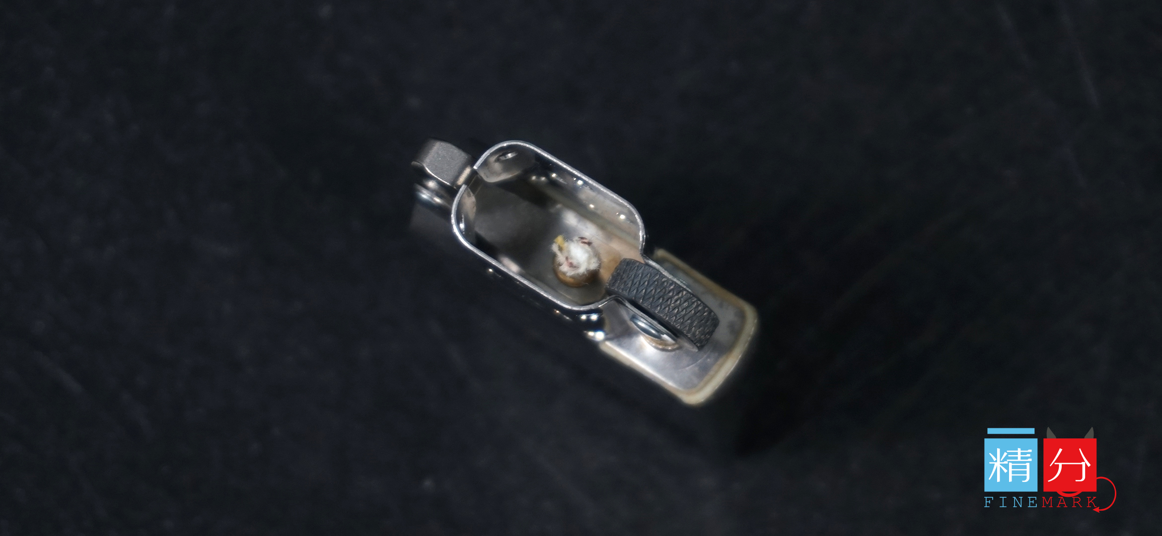 zippo打火机00年内胆,zippo打火机内胆购买