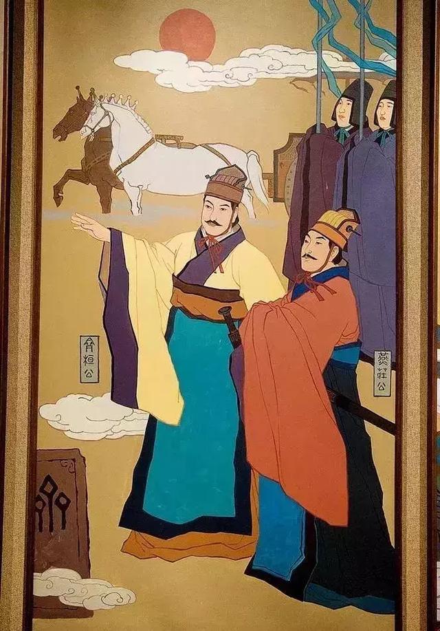 汉服穿着不方便,汉服平时穿不方便