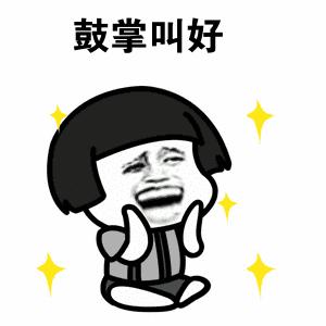 屈臣氏好物推荐不过60元,屈臣氏不能忽略的好物