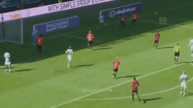 鍚勫勾搴︽硶鐢叉姠鏂帇,17宀佸宸翠僵韪㈢悆鏁欏