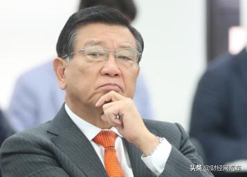 锦湖轮胎是不是被青岛双星收购了,双星收购锦湖工厂