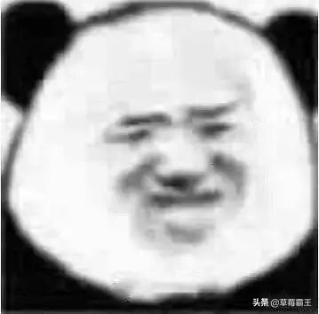 现在的古装剧中妆容没有以前好看,惊艳的古装剧妆容造型