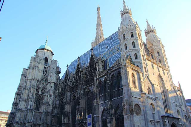 哈布斯堡帝国的大战略,哈布斯堡帝国完整视频