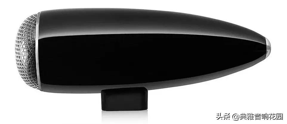 bw705音箱,bw705音箱价格