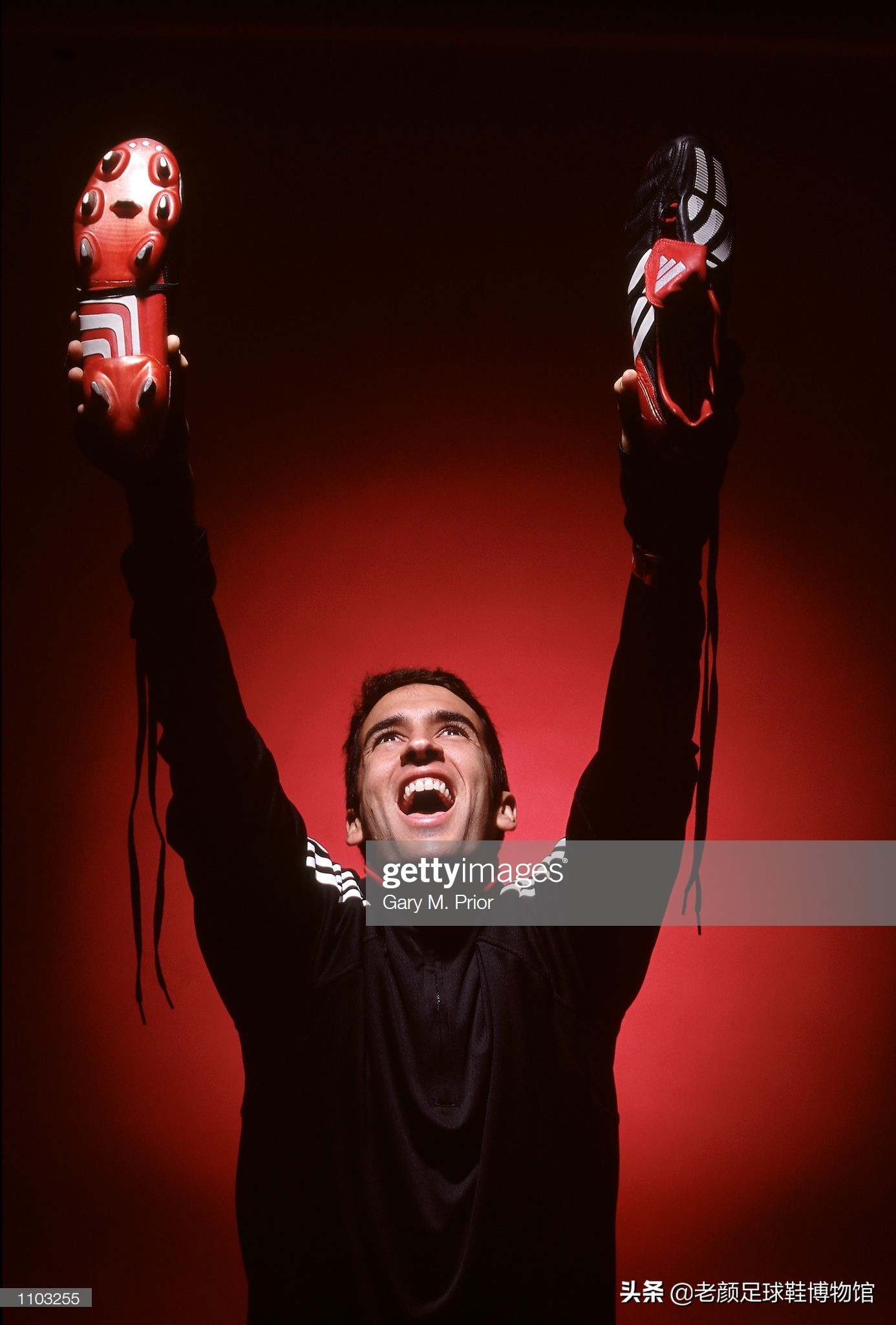 马竞第一球星,马竞青训帅哥