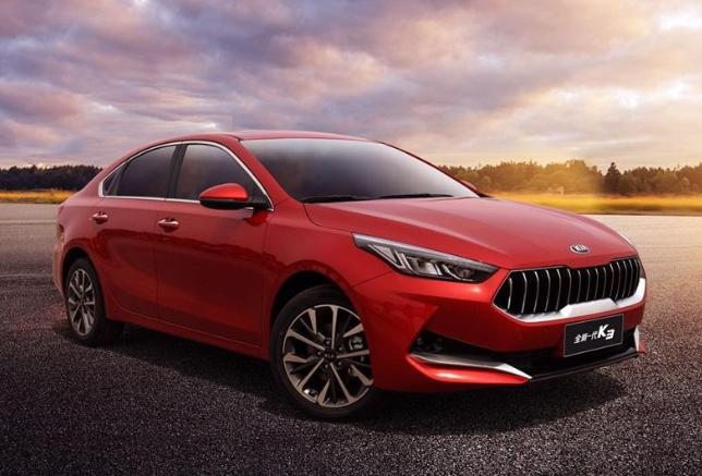 零首付、现金补贴、定金翻倍,现在是买车的好时候吗?