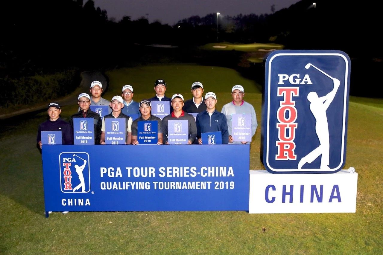 昊桐因新规丢60万；罗斯换杆后首胜；科学家大胜；高博会各种高潮