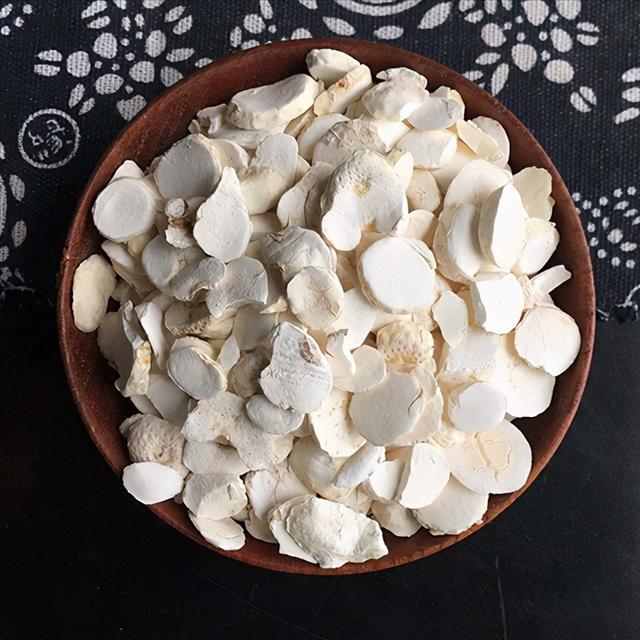 甲状腺肿大怎么治疗,甲状腺弥漫性肿大甲状腺功能正常