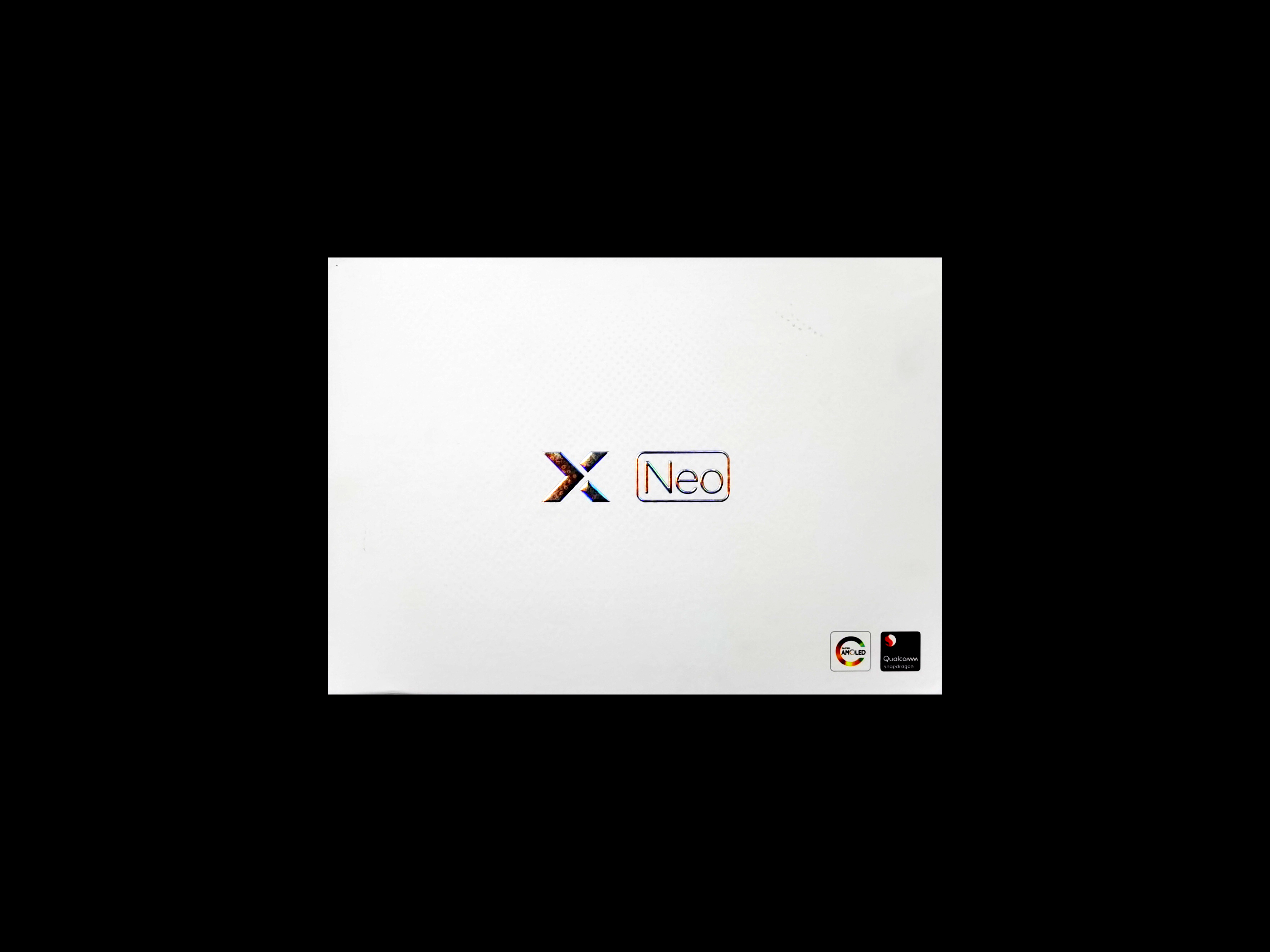 酷比魔方平板XNEO屏幕色域,酷比魔方二合一平板amd测评