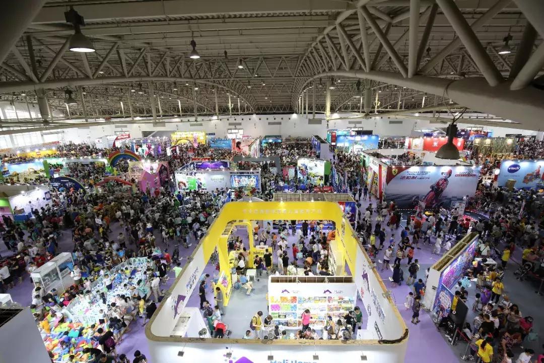 限时特惠19.9一票畅玩,199抢双人畅玩门票