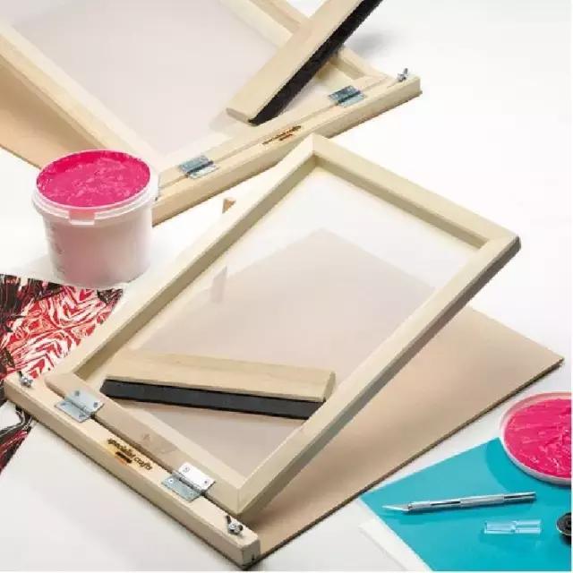 包装印刷工艺基本知识去哪里学习,吐血整理资料