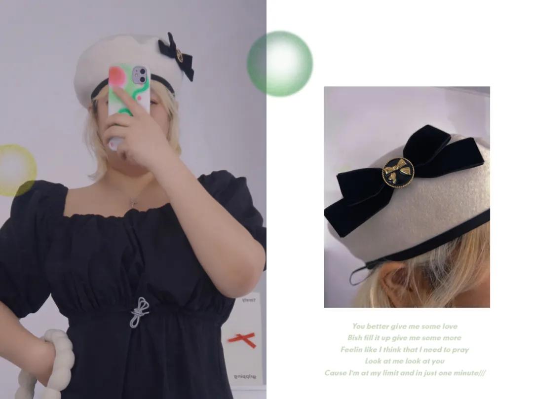 冬季170胖子显瘦显高外套,170胖妹妹冬季显瘦穿搭羽绒服