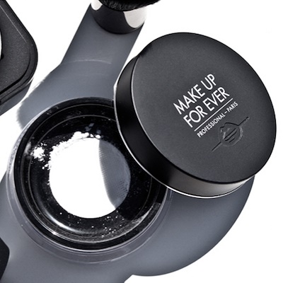 怎样选择一款适合自己的散粉,十大公认好用的散粉测评