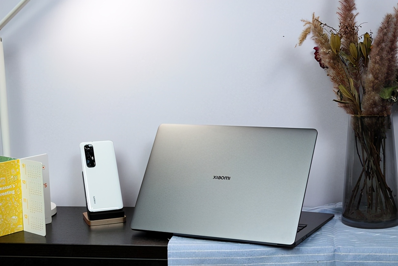 小米笔记本pro15价格2019款,小米redmibookpro15锐龙版评测