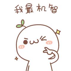 餐饮监督实施方案,餐饮监管工作要求