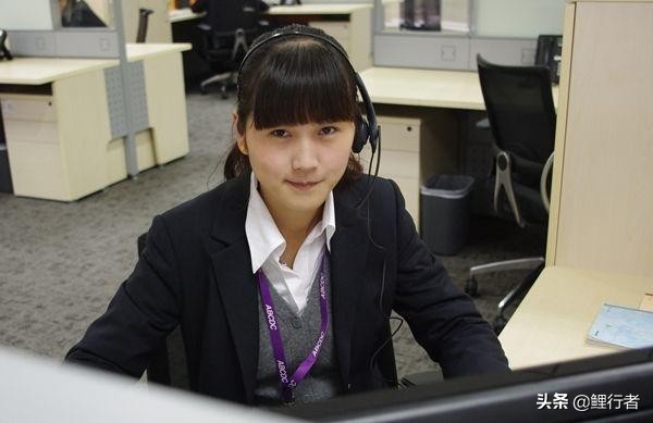 五张信用卡欠了十万,五张信用卡欠8万会起诉吗