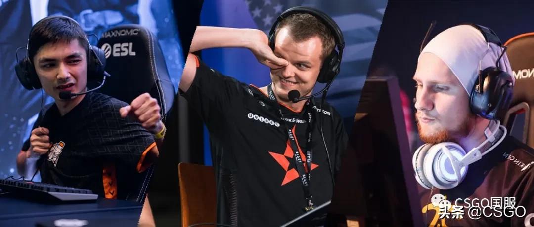 同工不同命,同工不同工作条件