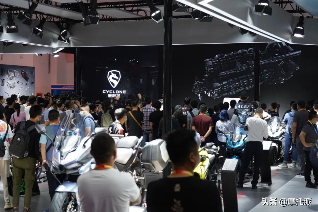 两轮出行初衷,两轮车未来发展方向