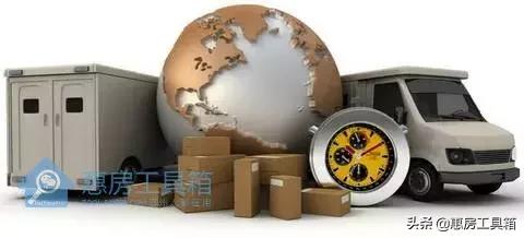 物流一般什么时候派件,物流暂停营业的公告