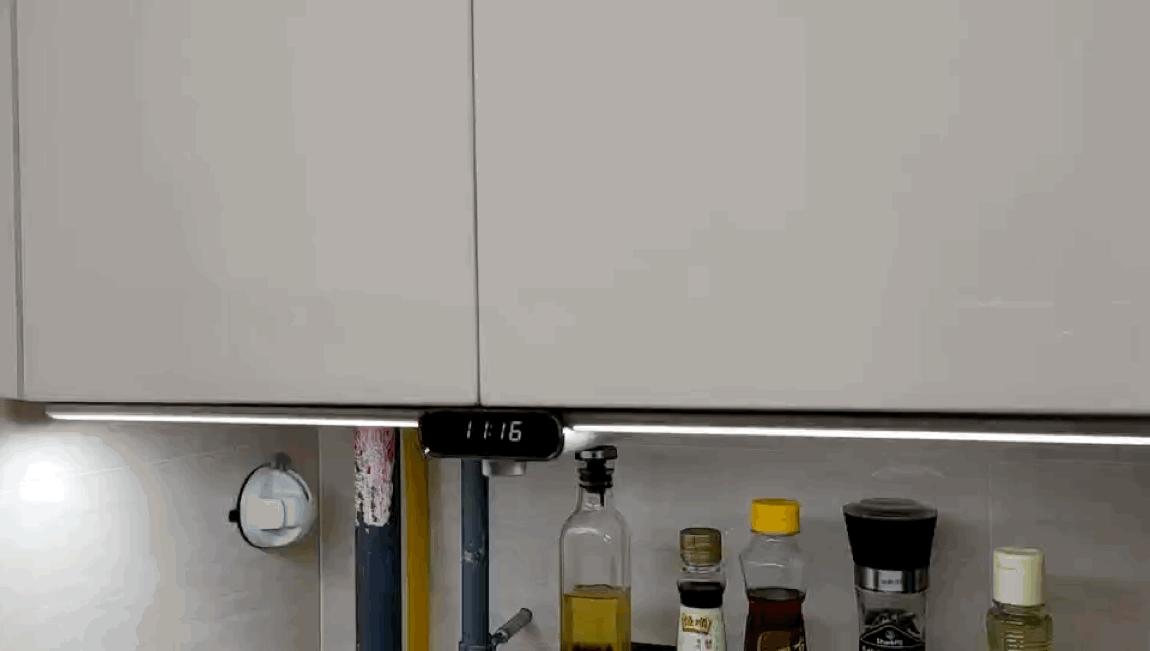 舒服的装修,简单舒服的装修