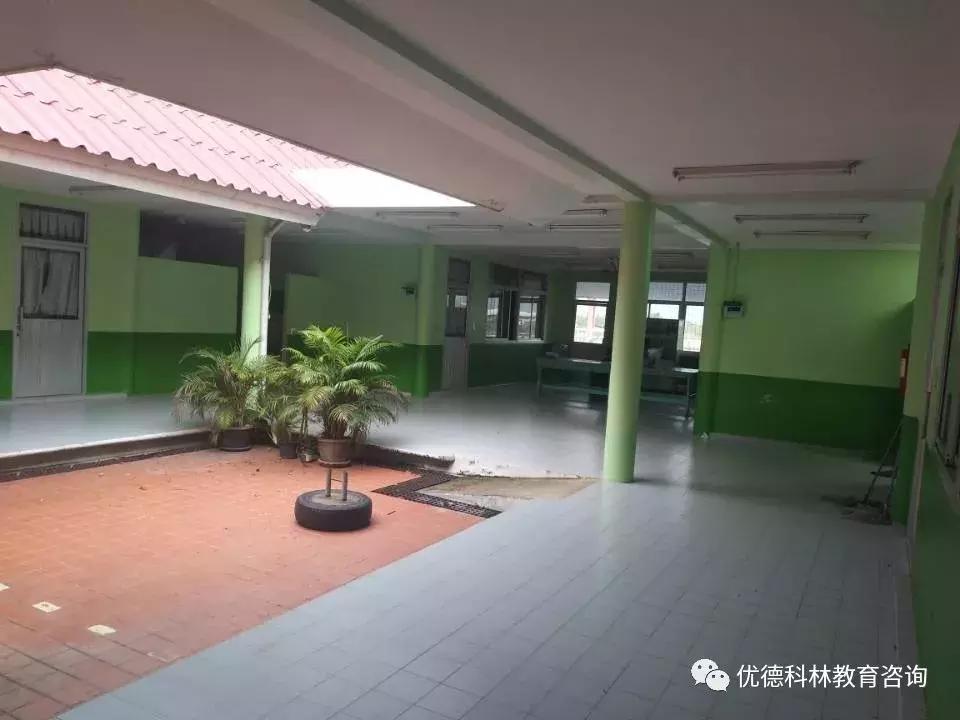 想去泰国当中文老师有什么要求,中国人如何去泰国当中文老师