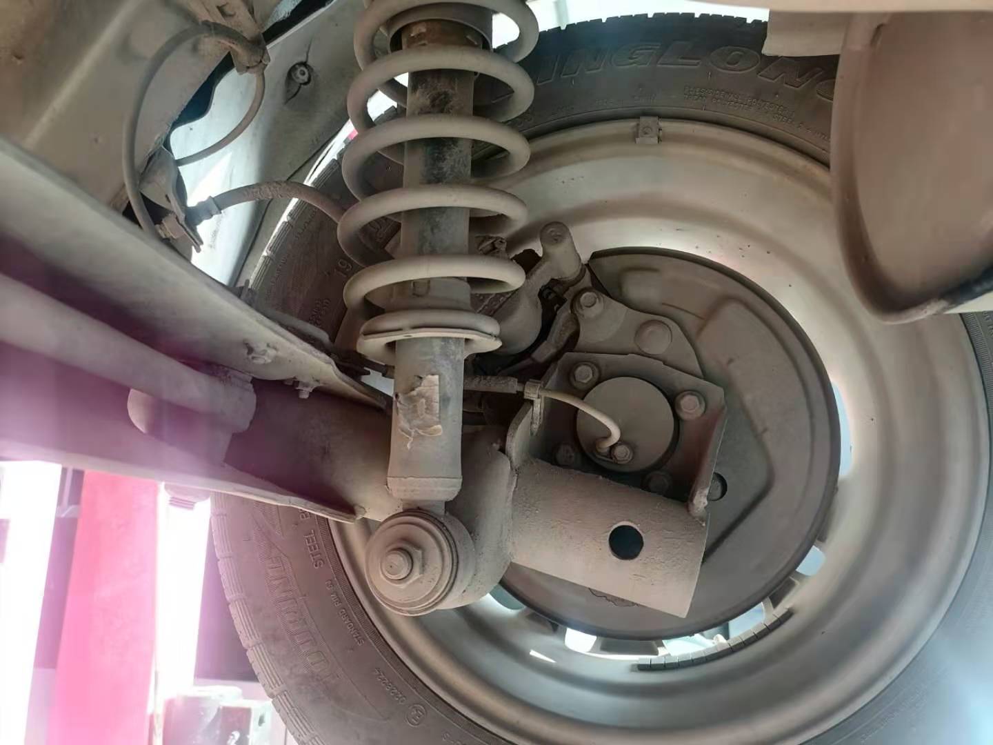 二手车推荐1-2万发动机开不坏的,二手车发动机车况