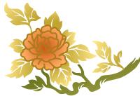 熟读《名贤集》，一生受用不尽