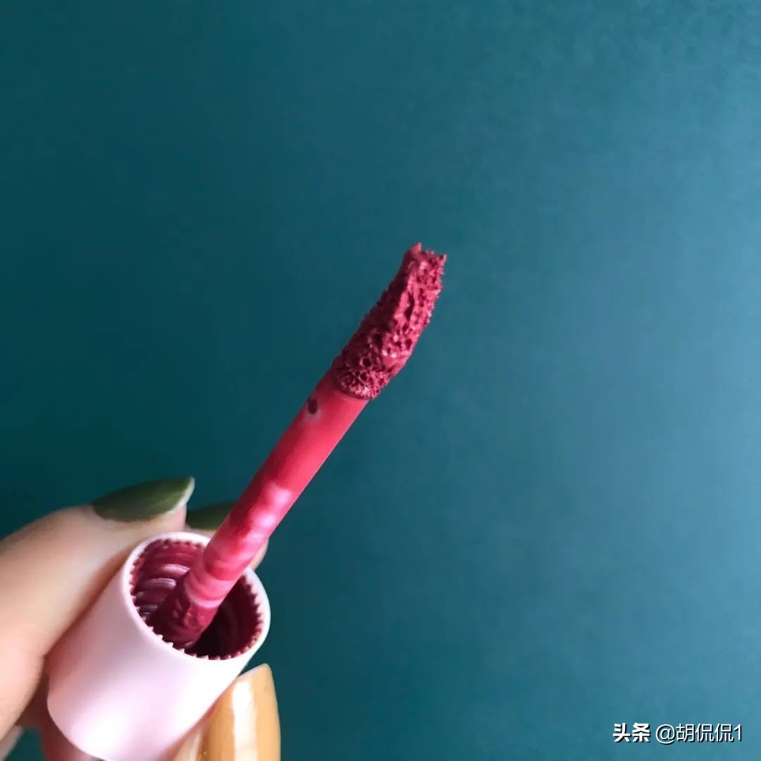 李佳琦推荐平价唇釉colorkey,从李佳琦直播间买的东西是正品吗