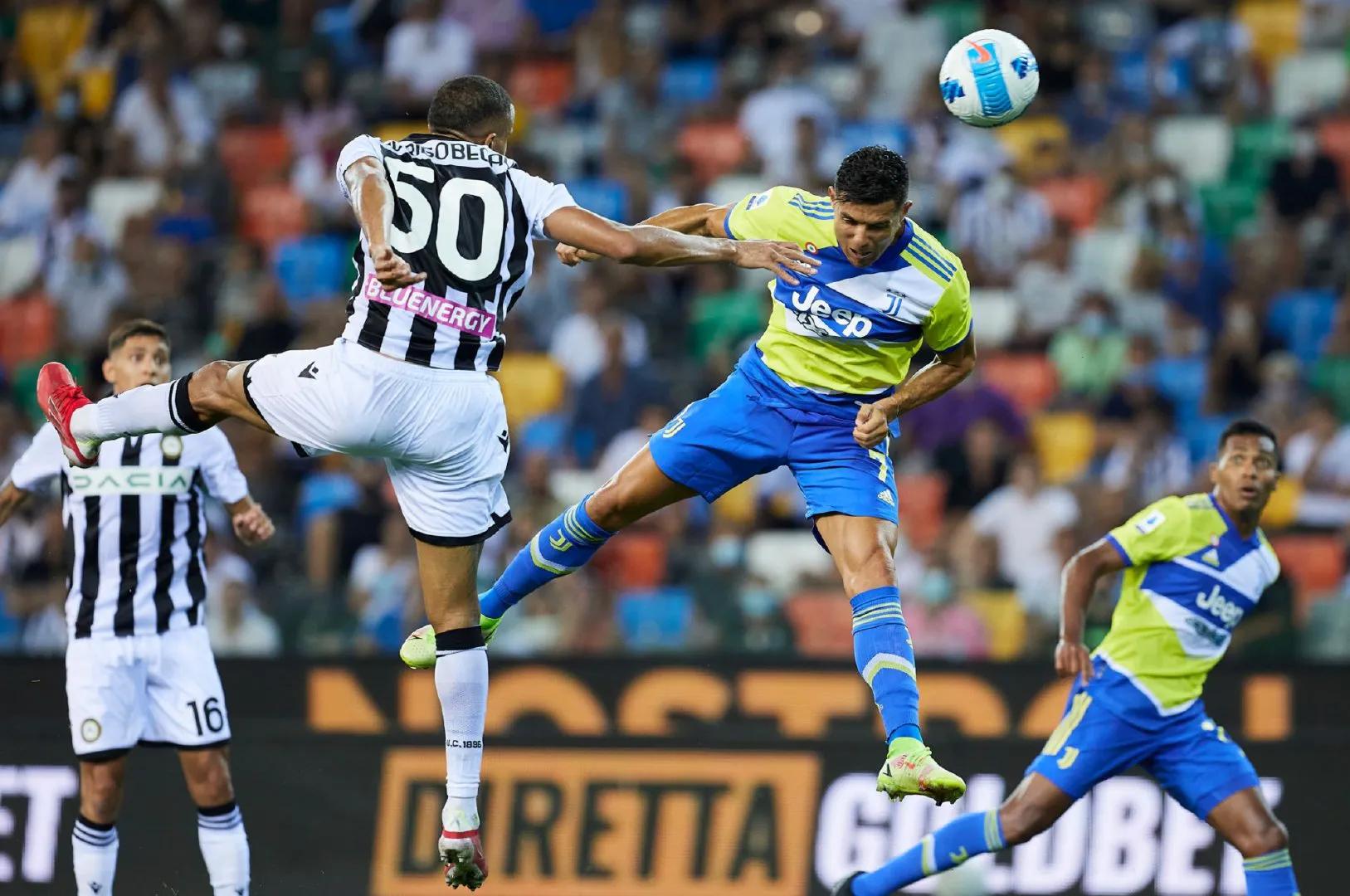 意甲积分榜国米15分优势领跑,意甲积分榜国米领跑尤文追逐