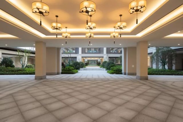 西湖第一实验小学怎么样,西湖第一实验学校