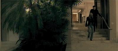 13年首曝光！被亲爹无死角监视、灌药、绝育，毁掉一个巨星多容易