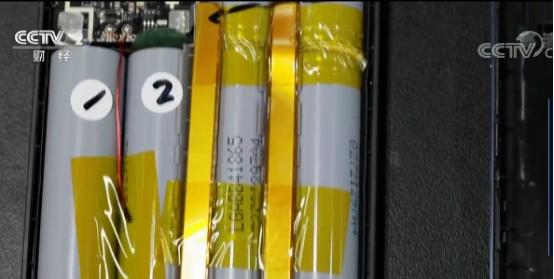 充电宝怎么选购最实惠,手机充电宝怎么选购