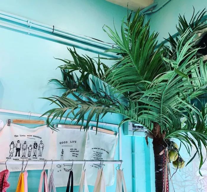 曼谷免税店攻略之自由行,曼谷东西最全的免税店